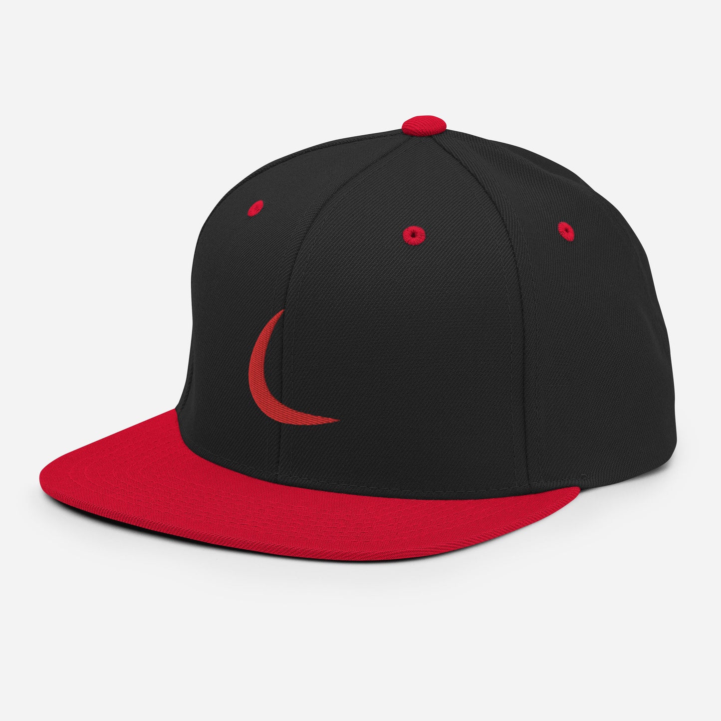 Mascavii Snapback Hat