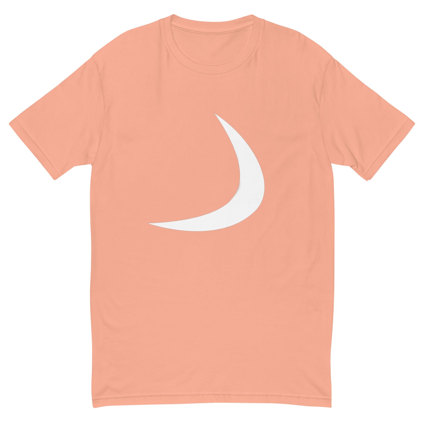 Mascavii Short Sleeve T-shirt