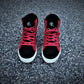 Mascavii Court Classic RECK