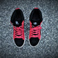 Mascavii Court Classic RECK
