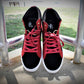 Mascavii Court Classic RECK