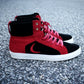 Mascavii Court Classic RECK