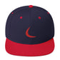 Mascavii Snapback Hat