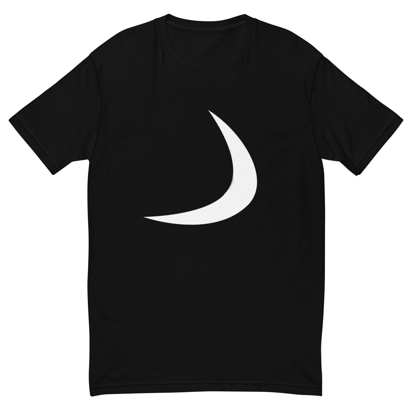 Mascavii Short Sleeve T-shirt