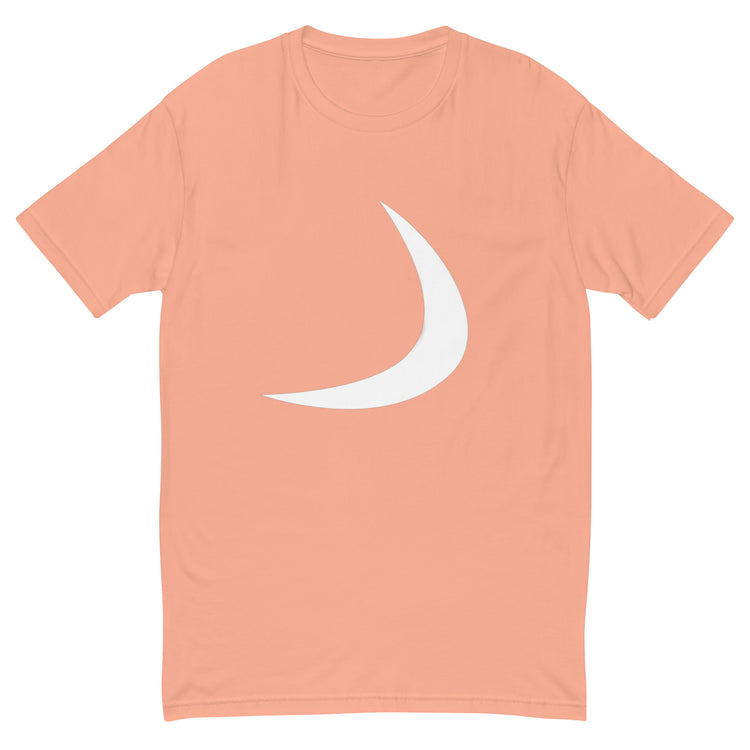 Mascavii Short Sleeve T-shirt