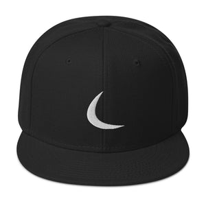 Mascavii Snapback Hat