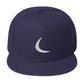 Mascavii Snapback Hat