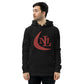 Mascavii Unisex essential eco hoodie