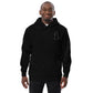 Mascavi Fashion Hoodie