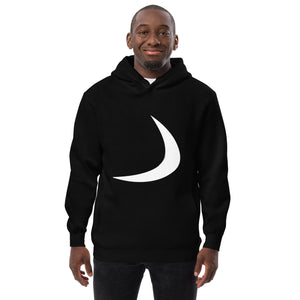 Mascavii fashion hoodie