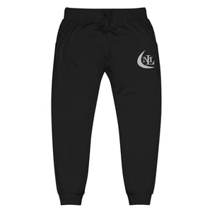 Mascavii Unisex fleece sweatpants