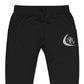 Mascavii Unisex fleece sweatpants