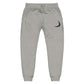 Mascavii Unisex fleece sweatpants