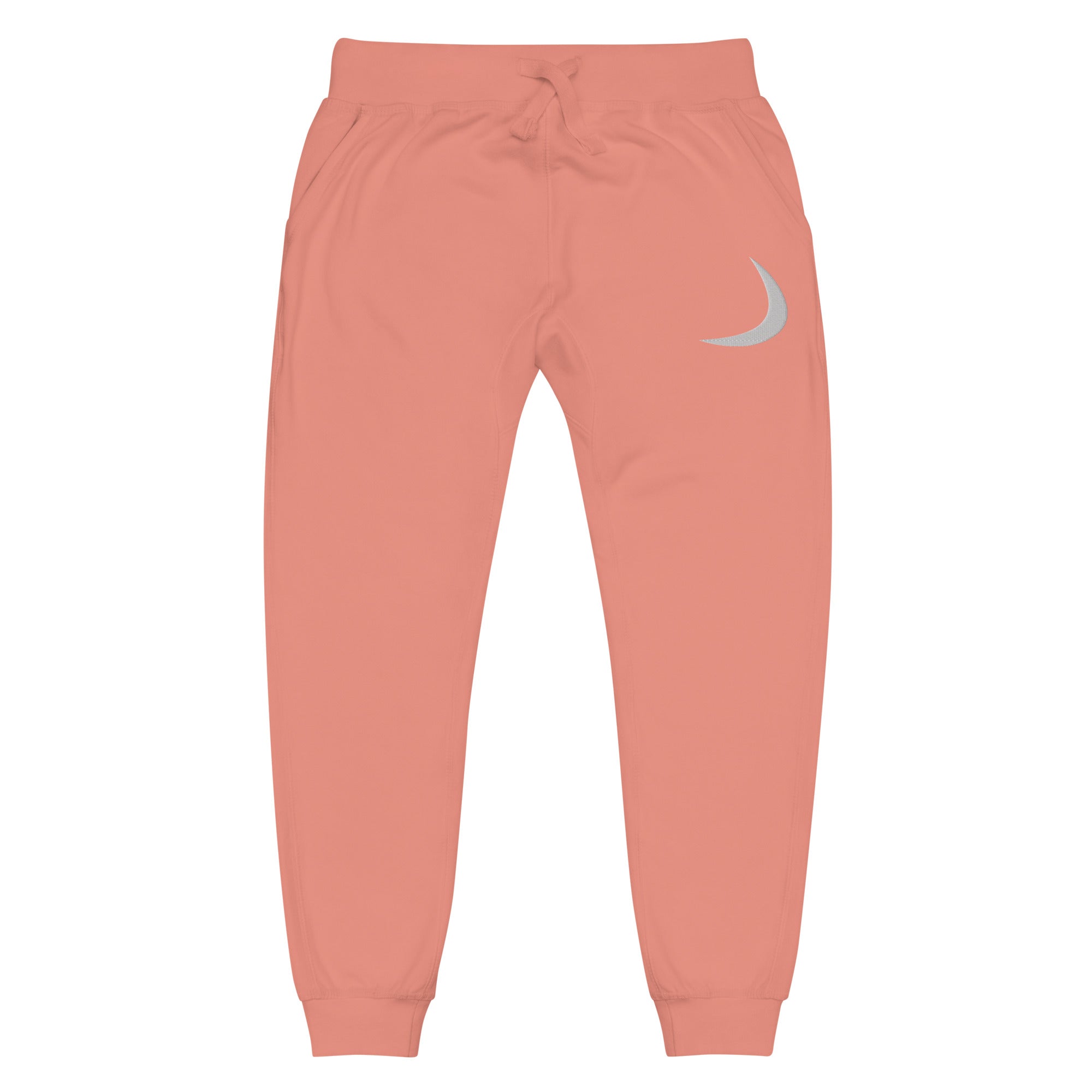 Mascavii Unisex fleece sweatpants