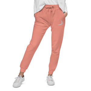 Mascavii Unisex fleece sweatpants