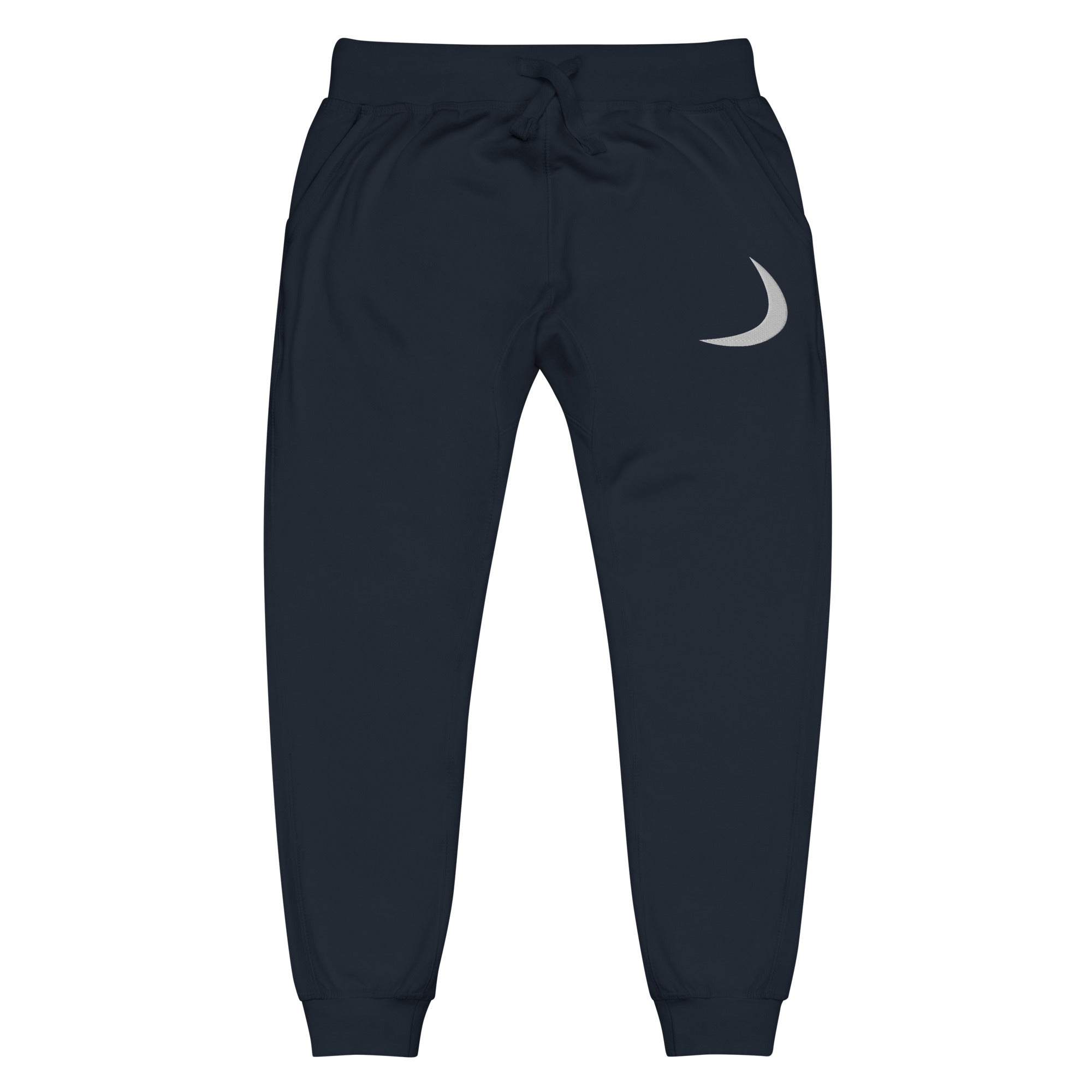 Mascavii Unisex fleece sweatpants