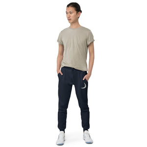 Mascavii Unisex fleece sweatpants