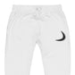 Mascavii Unisex fleece sweatpants