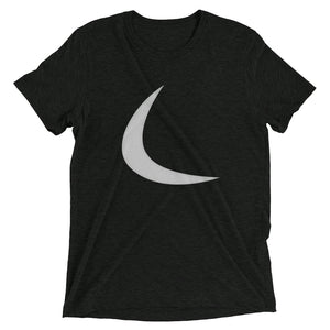 Mascavii Crescent Moon t-shirt